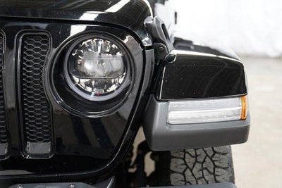 2023 Jeep Wrangler Freedom 4 Door 4x4 *Ltd Avail*