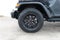 2023 Jeep Wrangler Freedom 4 Door 4x4 *Ltd Avail*