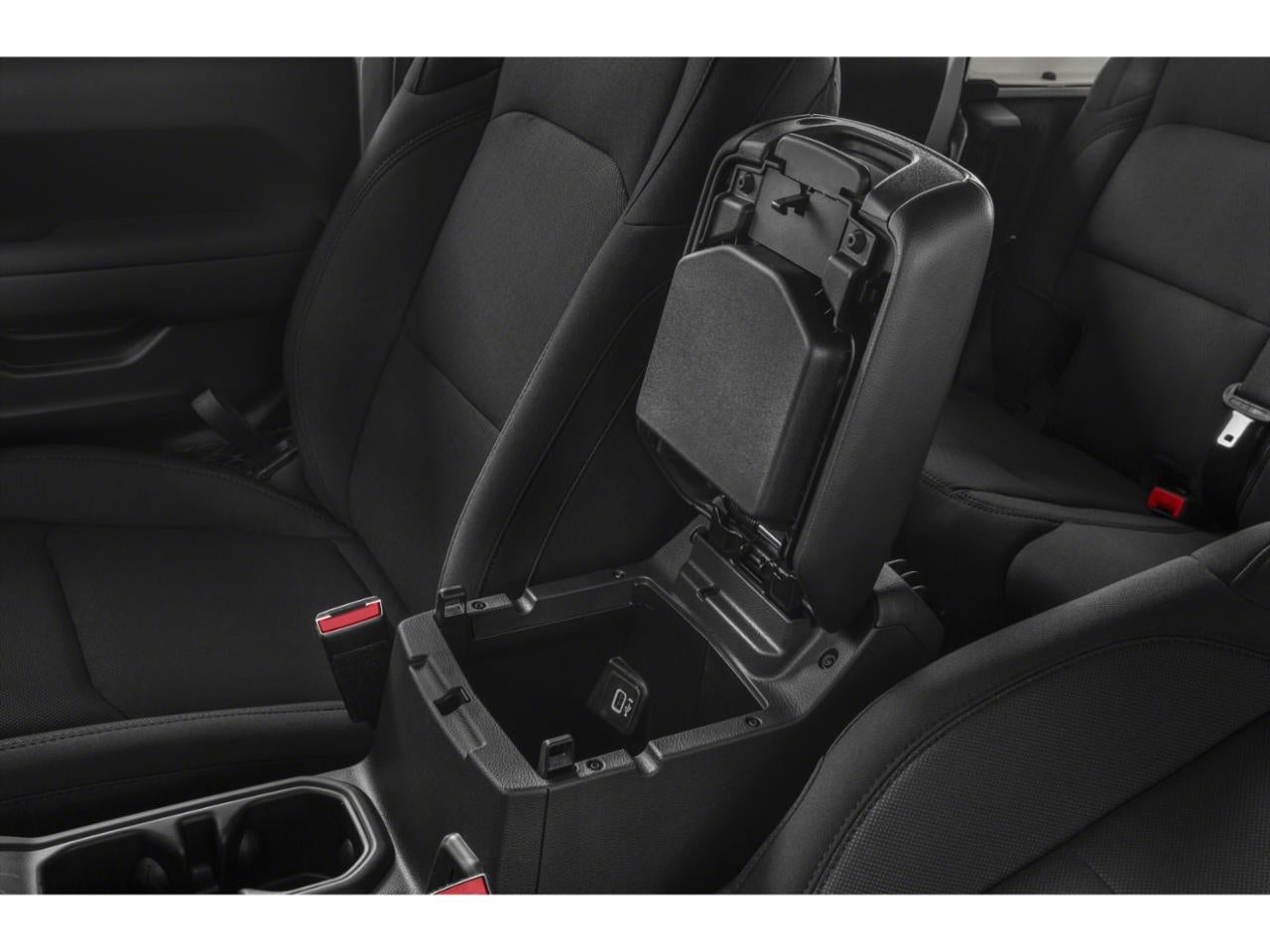 2023 Jeep Wrangler Freedom 4 Door 4x4 *Ltd Avail*