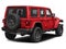 2023 Jeep Wrangler Freedom 4 Door 4x4 *Ltd Avail*