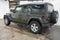 2022 Jeep Wrangler Unlimited Sport S 4x4