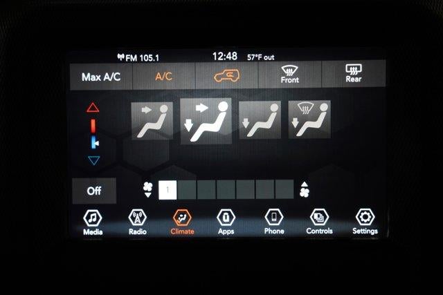2022 Jeep Wrangler Unlimited Sport S 4x4