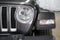 2021 Jeep Wrangler Unlimited Sahara 4x4