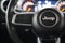 2021 Jeep Wrangler Unlimited Sahara 4x4