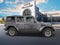 2021 Jeep Wrangler Unlimited Sahara 4x4