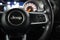 2021 Jeep Wrangler Unlimited Sahara 4x4