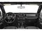 2021 Jeep Wrangler Unlimited Sahara 4x4