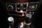 2022 Jeep Wrangler Unlimited Sahara 4x4