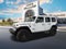 2022 Jeep Wrangler Unlimited Rubicon 4x4