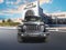 2022 Jeep Wrangler 4xe Unlimited Rubicon 4x4