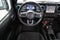2022 Jeep Wrangler 4xe Unlimited Rubicon 4x4