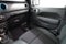 2022 Jeep Wrangler 4xe Unlimited Rubicon 4x4