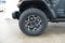 2022 Jeep Wrangler 4xe Unlimited Rubicon 4x4