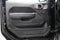2022 Jeep Wrangler 4xe Unlimited Rubicon 4x4