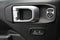 2022 Jeep Wrangler 4xe Unlimited Rubicon 4x4