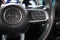 2022 Jeep Wrangler 4xe Unlimited Rubicon 4x4