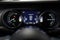 2022 Jeep Wrangler 4xe Unlimited Rubicon 4x4