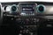 2022 Jeep Wrangler 4xe Unlimited Rubicon 4x4