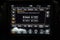 2022 Jeep Wrangler 4xe Unlimited Rubicon 4x4