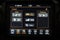 2022 Jeep Wrangler 4xe Unlimited Rubicon 4x4