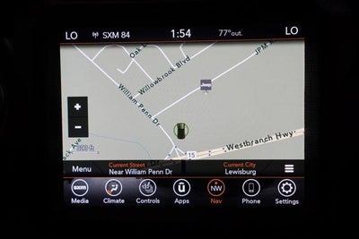 2022 Jeep Wrangler 4xe Unlimited Rubicon 4x4