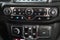 2022 Jeep Wrangler 4xe Unlimited Rubicon 4x4
