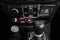 2022 Jeep Wrangler 4xe Unlimited Rubicon 4x4