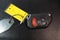 2022 Jeep Wrangler 4xe Unlimited Rubicon 4x4