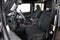 2022 Jeep Wrangler 4xe Unlimited Rubicon 4x4