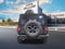 2022 Jeep Wrangler 4xe Unlimited Rubicon 4x4