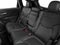 2016 Jeep Cherokee 4WD 4dr Limited