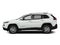 2016 Jeep Cherokee 4WD 4dr Limited