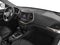 2016 Jeep Cherokee 4WD 4dr Limited