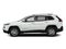 2016 Jeep Cherokee 4WD 4dr Limited