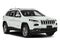 2016 Jeep Cherokee 4WD 4dr Limited