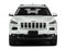 2016 Jeep Cherokee 4WD 4dr Limited