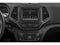 2021 Jeep Cherokee Altitude 4x4