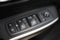 2021 Jeep Cherokee 80th Anniversary 4x4
