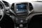 2021 Jeep Cherokee 80th Anniversary 4x4