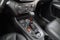 2021 Jeep Cherokee 80th Anniversary 4x4