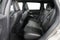 2021 Jeep Cherokee 80th Anniversary 4x4