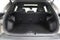 2021 Jeep Cherokee 80th Anniversary 4x4
