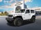 2025 Jeep Wrangler Rubicon X 2 Door 4x4