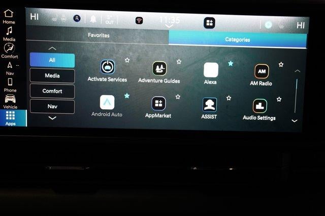 2025 Jeep Wrangler Rubicon X 2 Door 4x4