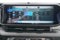 2024 Jeep Wrangler Sport S 4 Door 4x4