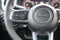 2024 Jeep Wrangler Sahara 4 Door 4x4