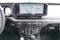 2024 Jeep Wrangler Sahara 4 Door 4x4