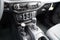 2024 Jeep Wrangler Sahara 4 Door 4x4