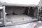 2024 Jeep Wrangler Sahara 4 Door 4x4