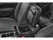 2024 Jeep Wrangler Sahara 4 Door 4x4